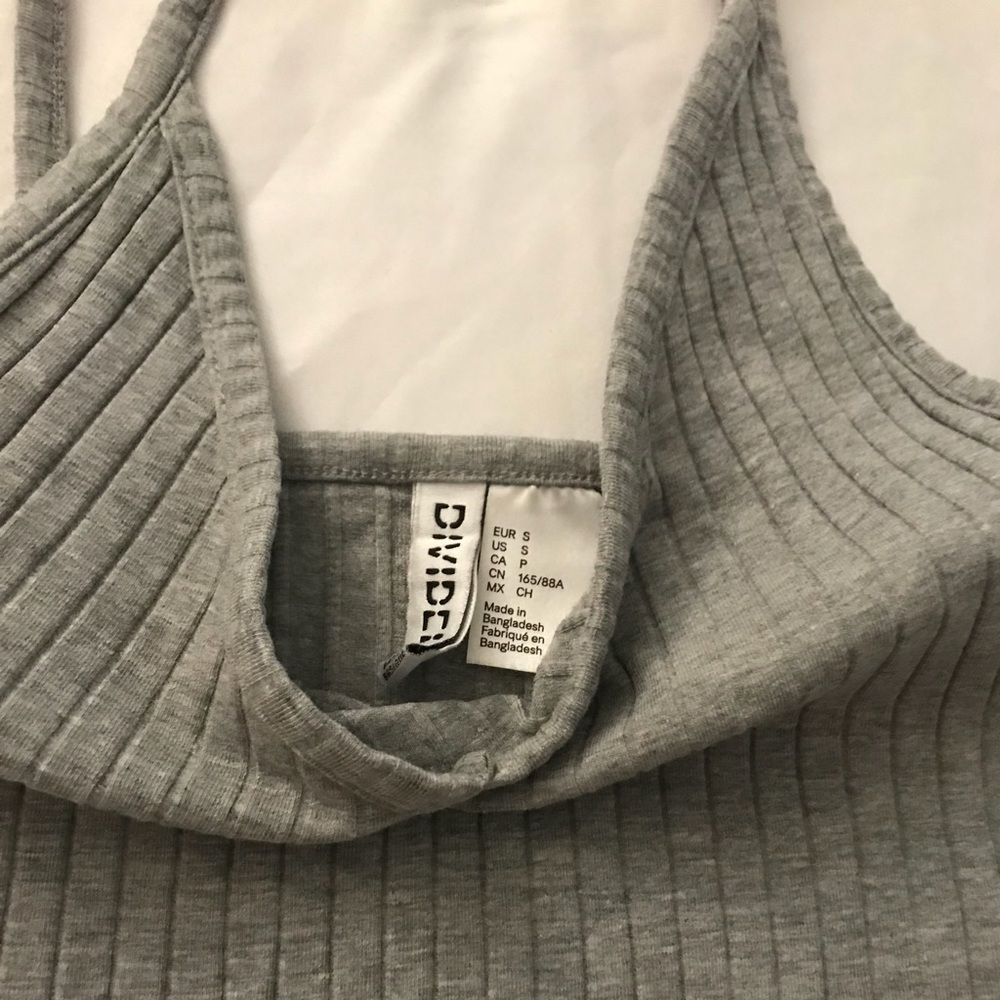 Sold🌷 - Picture 2 of 2